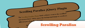 Скроллинг-Parallax-A-JQuery-плагин-.jpg