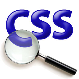 rarely-used CSS properties