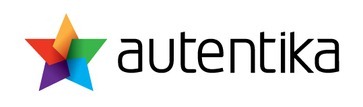 Autentika