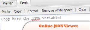Интернет-JSON-Viewer.jpg