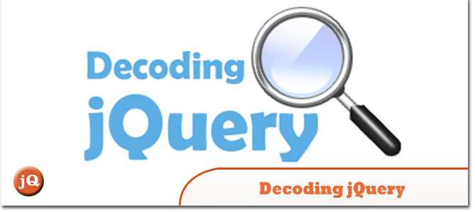 Декодирование-jQuery.jpg