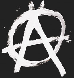 Anarchy