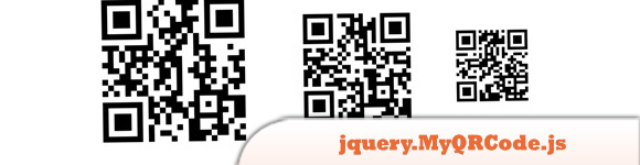 jquery.MyQRCode.js