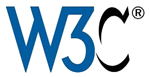 W3C