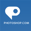 photoshoplogo