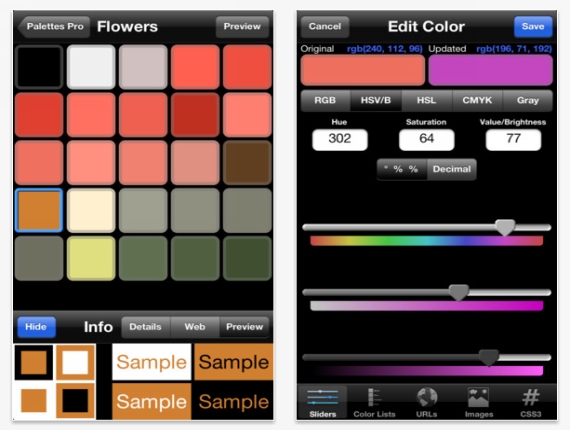 palettes_tn
