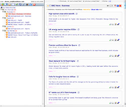 Google Reader