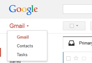 Gmail