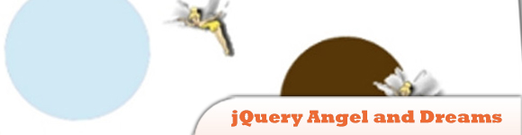 JQuery-Angel-и-Dreams1.jpg