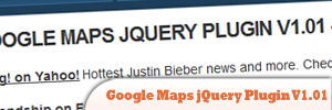 Google-Maps-JQuery-плагин-V1pt01-Shawn-Mayzes.jpg