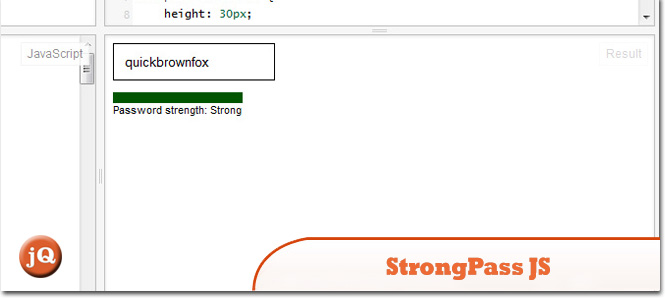 StrongPass-JS.jpg