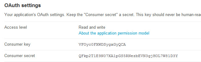 twitter-access-tokens-settings