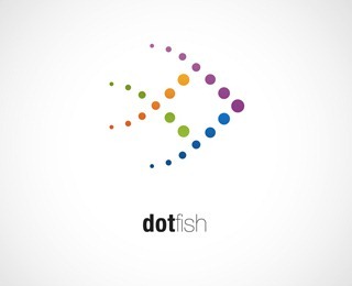 dotfishm