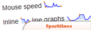 JQuery-Sparklines.jpg