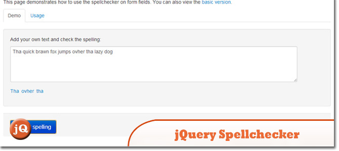 JQuery-Spellchecker.jpg