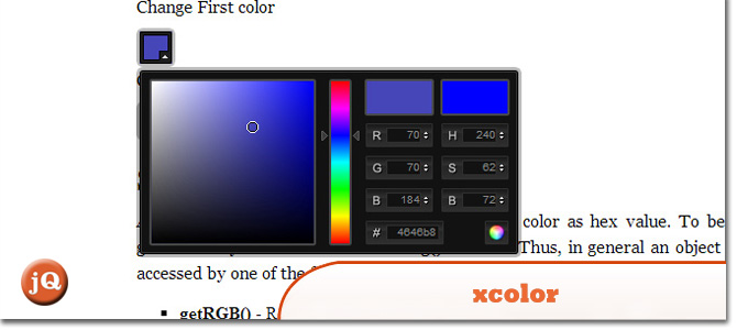 xcolor.jpg