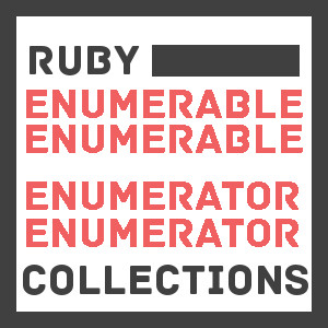 collections_enum