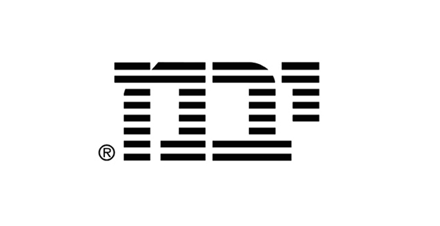 IBM: сломан