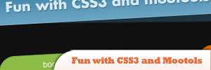 Fun-с-CSS3-и-Mootols.jpg