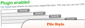 Файл-Style-Plugin-для-jQuery1.jpg