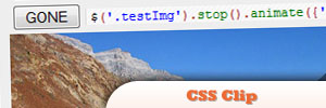 JQuery-CSS-Clip.jpg