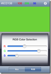 colorpicker