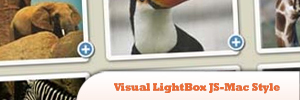 Визуально-LightBox-JS-Mac-Style-Lightbox-Html-Slideshow.jpg