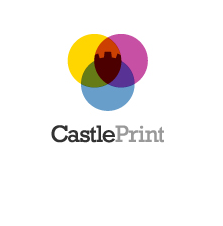CastlePrint
