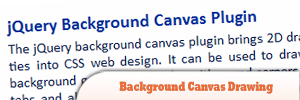 Фон-холст-чертеж-JQuery-Plugin.jpg