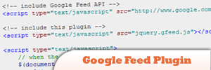 JQuery-Google-Feed-Plugin.jpg