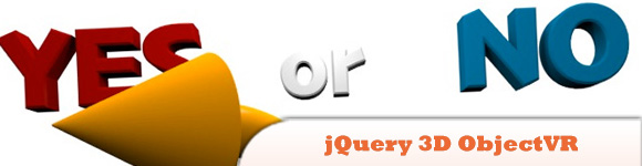 JQuery-3D-ObjectVR.jpg