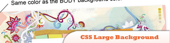 CSS-Large-background.jpg