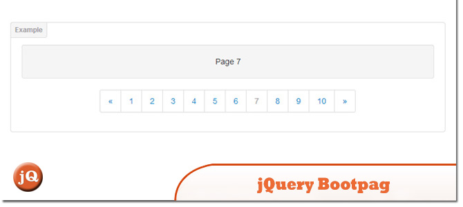 JQuery-Bootpag.jpg