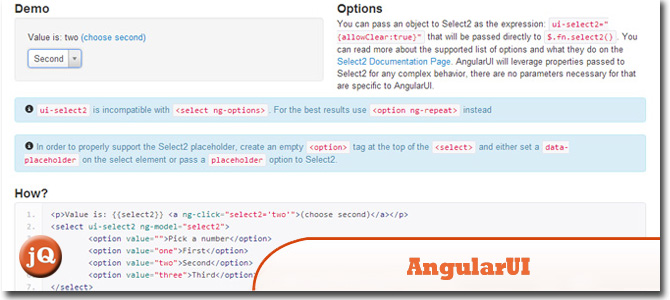 AngularUI-image.jpg