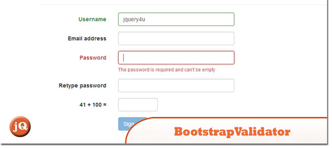 BootstrapValidator.jpg