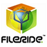 filelogo