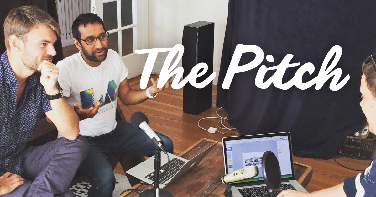 ThePitch.vc