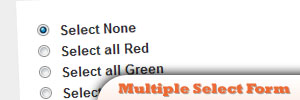 JQuery-Multiple-Select-form.jpg