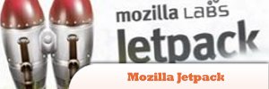 Mozilla-Jetpack-JQuery-эск-Firefox-дополнения-development.jpg