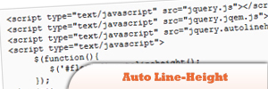 Авто-высота строки-JQuery-Plugin.jpg