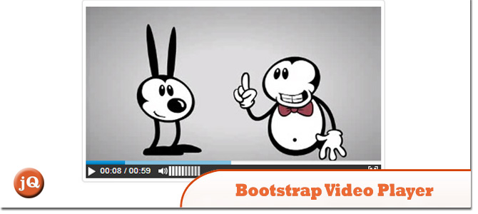Bootstrap-Video-Player.jpg