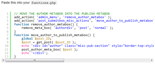 Remove-Author-Metabox или-Options-Move-к-Publish-MetaBox.jpg