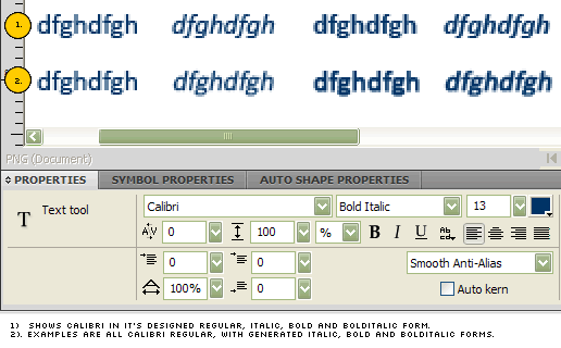 Более продвинутый тип фейерверка