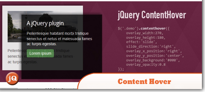 JQuery UI Chatbox