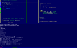 tmux3