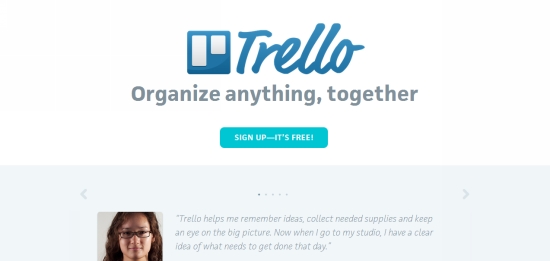 trello_tn