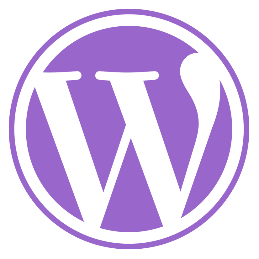 WordPress Крючки и Пространства имен