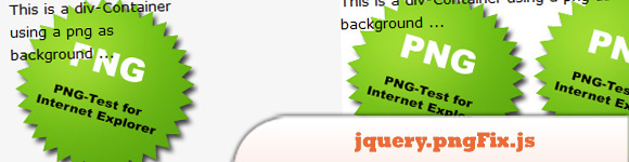 jquery.pngFix.js