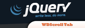 JQuery-WDScroll-Tab.jpg