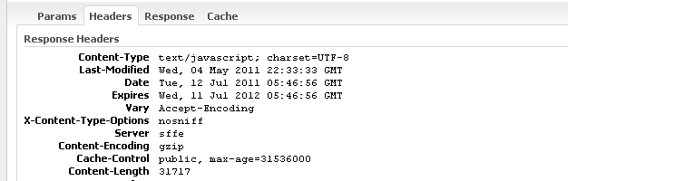 net-panel-headers